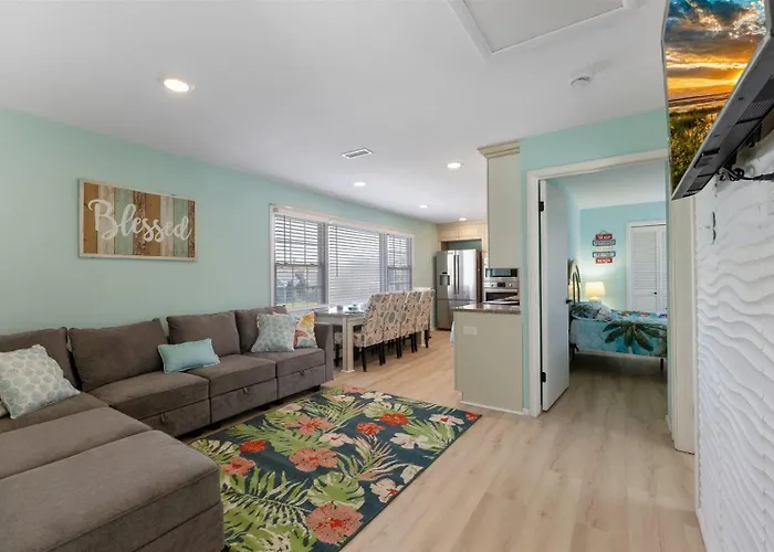 2210 Central Ave, 2Nd Floor